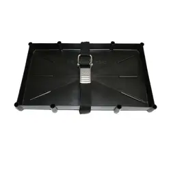 TH Marine Supplies-NBH-31-SSC-DP