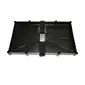 TH Marine Supplies-NBH-31-SSC-DP