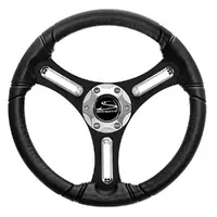 Schmitt & Ongaro Marine PU031104-12R