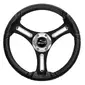 Schmitt & Ongaro Marine-PU031104-12R