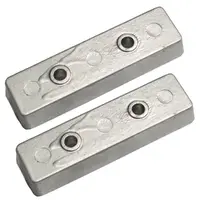 Tecnoseal-KIT-TEC-BT