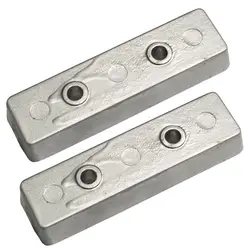 Tecnoseal-KIT-TEC-BT