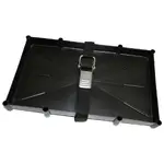 TH Marine Supplies NBH-27-SSC-DP