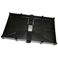 TH Marine Supplies-NBH-27-SSC-DP