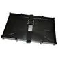 TH Marine Supplies-NBH-27-SSC-DP