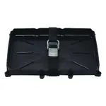 TH Marine Supplies NBH-24-SSC-DP