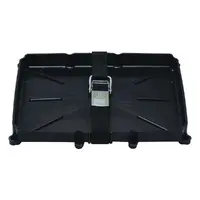 TH Marine Supplies-NBH-24-SSC-DP