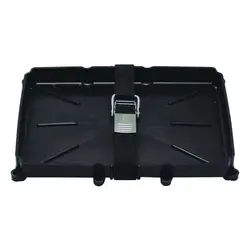 TH Marine Supplies-NBH-24-SSC-DP