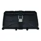 TH Marine Supplies-NBH-24-SSC-DP