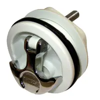 Whitecap-S-0230WC