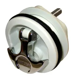 Whitecap-S-0230WC