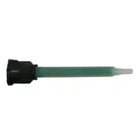 Weld Mount-80850