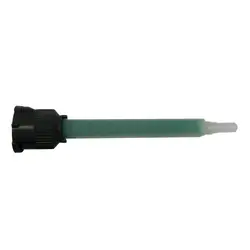 Weld Mount-80850