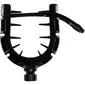 RAILBLAZA-02-4052-11
