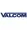 VC-VIP-802B