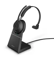 Jabra-GN-26599-899-989