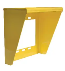 VALCOM-VC-V-9910-YEL