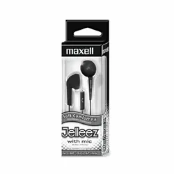 MAXELL-191569