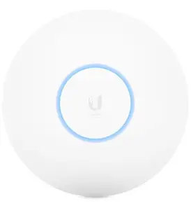 Ubiquiti UBI-U6-PRO - UNIFI WIFI 6 PRO INDOOR ACCESS POINT