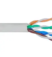 Cablesys ICC-ICCABR6VWH