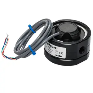Maretron M1AR - Fuel Flow Sensor - 2-100 LPH