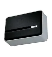 VALCOM-VC-V-1046-GY