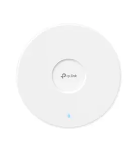 Tplink TL-EAP772 - BE11000 Ceiling Mount Wi-Fi 7 AP
