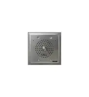 VALCOM-VC-VIP-176A