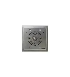 VALCOM-VC-VIP-176A