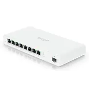 Ubiquiti-UBI-UISP-R