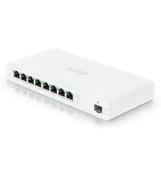 Ubiquiti-UBI-UISP-R