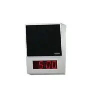 VALCOM-VC-VIP-431A-DS