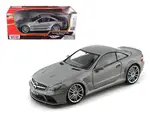 Motormax 79161gry