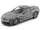 79161gry