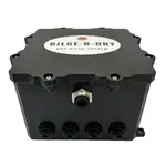 BILGEBDRY BBD-2025-243