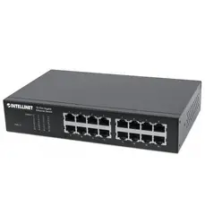 Intellinet-ITL-561068
