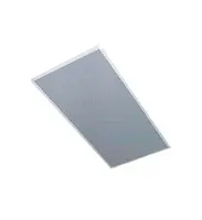 VALCOM-VC-V-9021