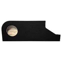 Qpower-QBTACOMA102024SINGLE