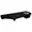 QBTACOMA102024SINGLE