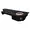 QBTACOMA102024SINGLE