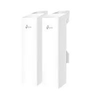 TPLINK-TL-EAP211-BRIDGE-KIT