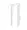 TL-EAP211-BRIDGE-KIT