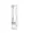 TL-EAP211-BRIDGE-KIT