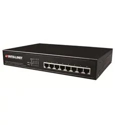 Intellinet-ITL-560641