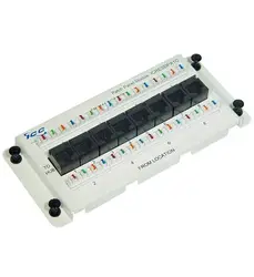 Cablesys-ICC-ICRESDPA1C