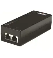 Intellinet-ITL-524179