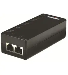 Intellinet-ITL-524179