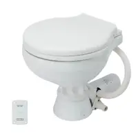 Johnson Pump-80-47436-01
