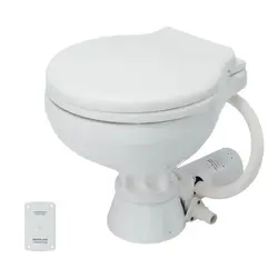 Johnson Pump-80-47436-01