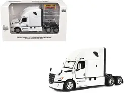Diecast Masters-PEJAS14091